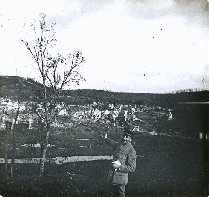 Box 19 Image 02.jpg